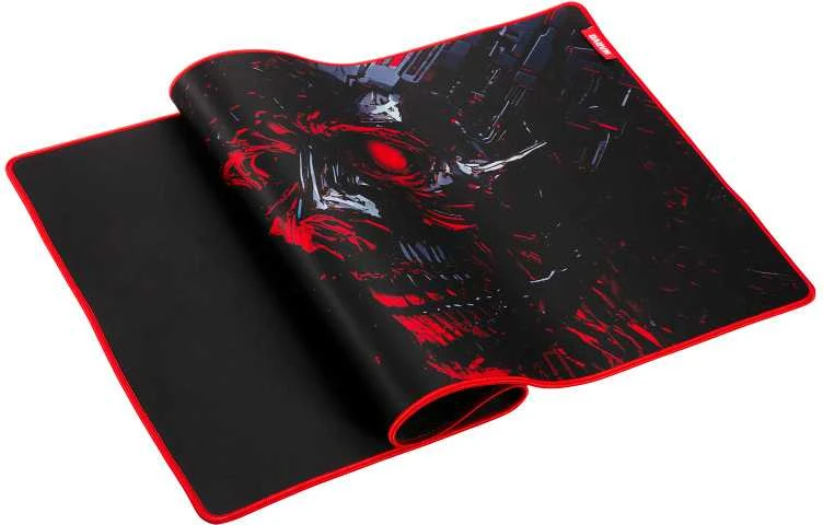 Marvo Noob G51 XL pelės kilimėlis | 900x400x3mm