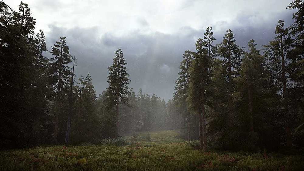 Maximum Games Hunting Simulator 2 PS5