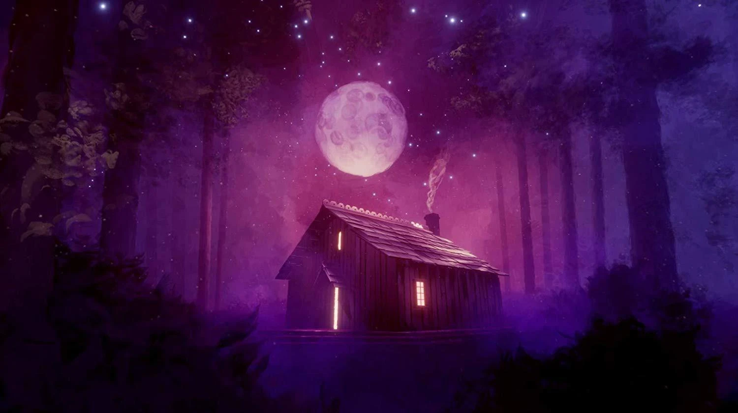 Sony Žiniasklaidos „Molecule Dreams“ PS4