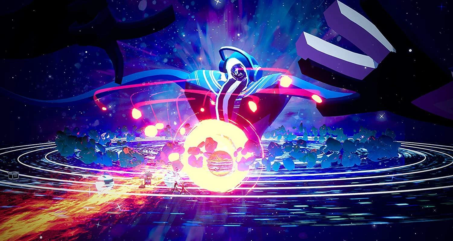 Metronomik No Straight Roads