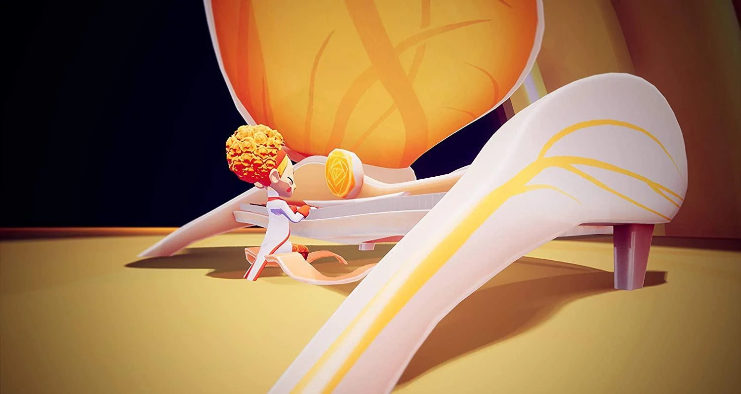Metronomik No Straight Roads