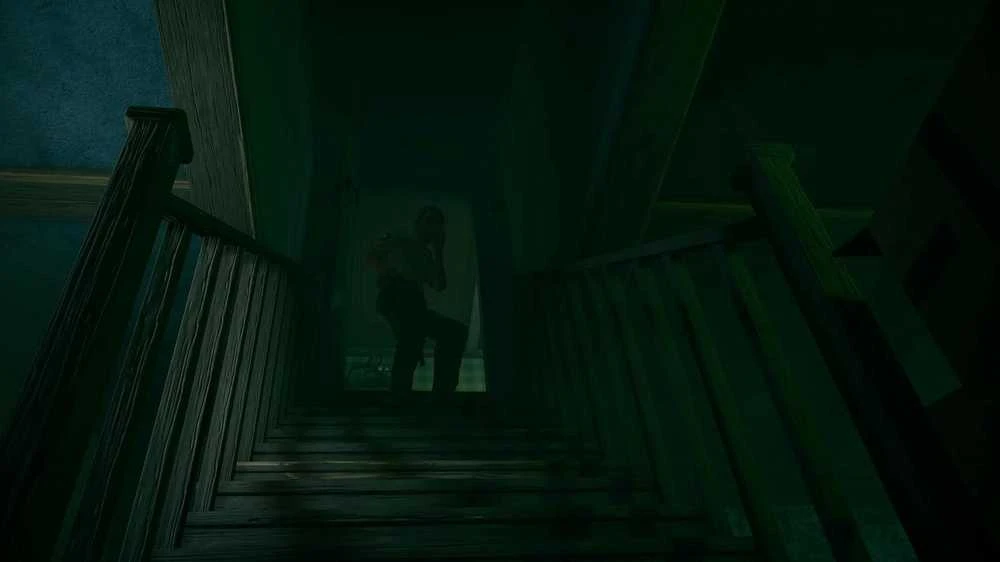 Microïds Alfred Hitchcock: Vertigo – ribotas leidimas