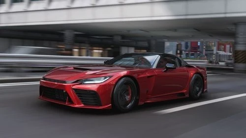 Microsoft Forza Horizon 6 XBOX One