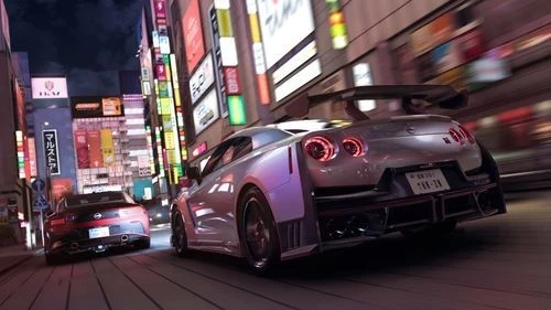 Microsoft Forza Horizon 6 XBOX One