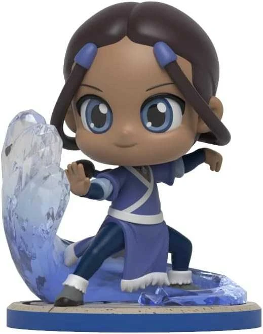 Mighty Jaxx FB Kwistal: Avatar Box figūrėlė (1 vnt.)
