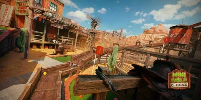 „Milestone Hot Wheels Unleashed 2“: „Pure Fire Edition PS5“ su turbokompresoriumi