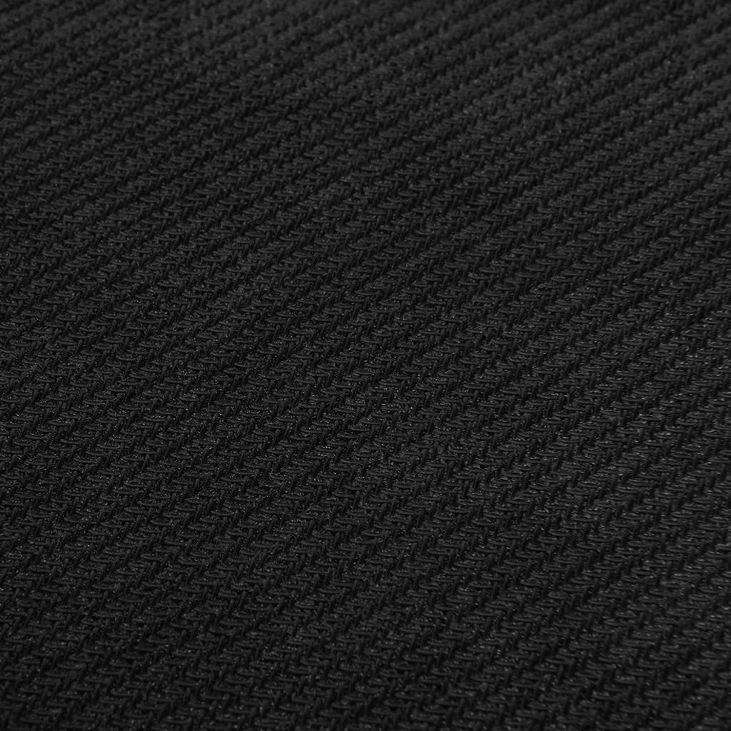MODECOM VOLCANO MERU pelės kilimėlis 1200x600x3mm