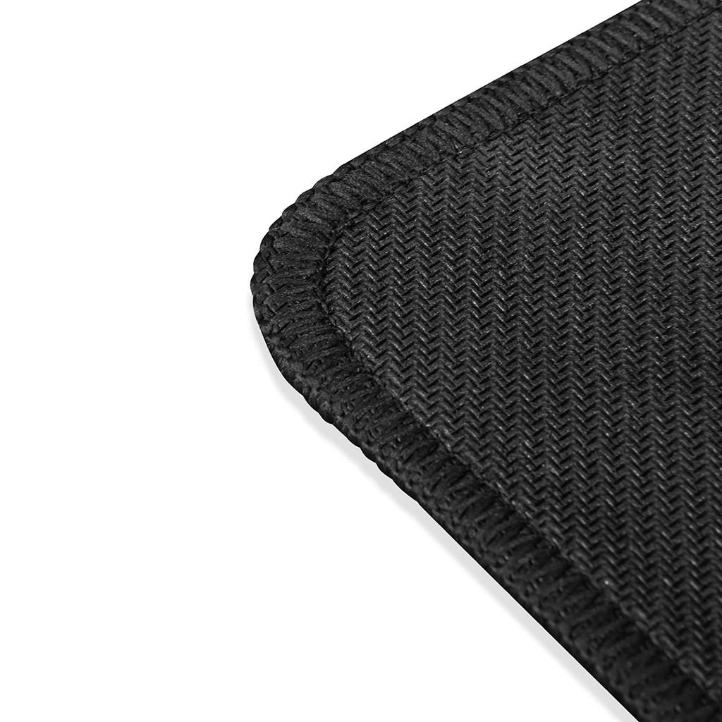 MODECOM VOLCANO MERU pelės kilimėlis 1200x600x3mm