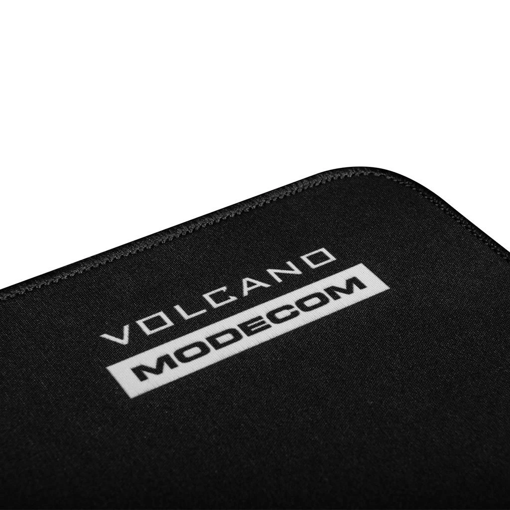 MODECOM VOLCANO MERU pelės kilimėlis 1200x600x3mm
