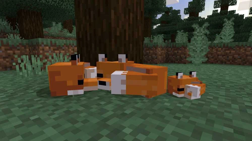 „Mojang Ab Minecraft“: Pradedančiųjų kolekcija PS4