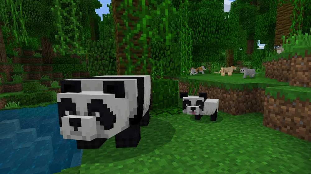„Mojang Ab Minecraft“: Pradedančiųjų kolekcija PS4