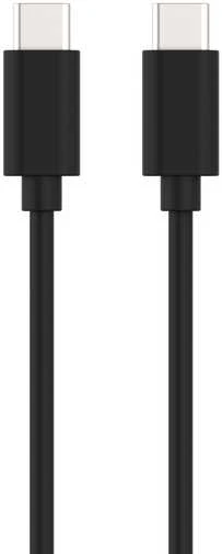 „Nacon AC Nintendo Switch 2“ krovikliams | 65 W