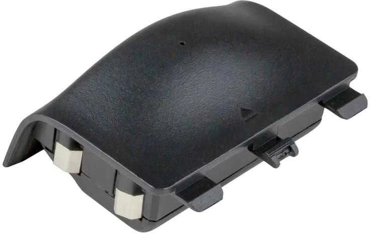 Battery Nacon BigBen baterijos komplektas | XBOX Series S|X