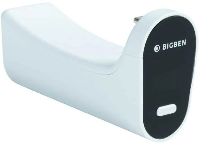 Nacon Išorinė baterija skirta Dualsense ir Dualsense Edge PS5 valdikliams