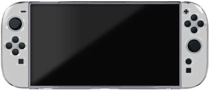 Nacon Nintendo Switch 2 Apsauginis Dėklas