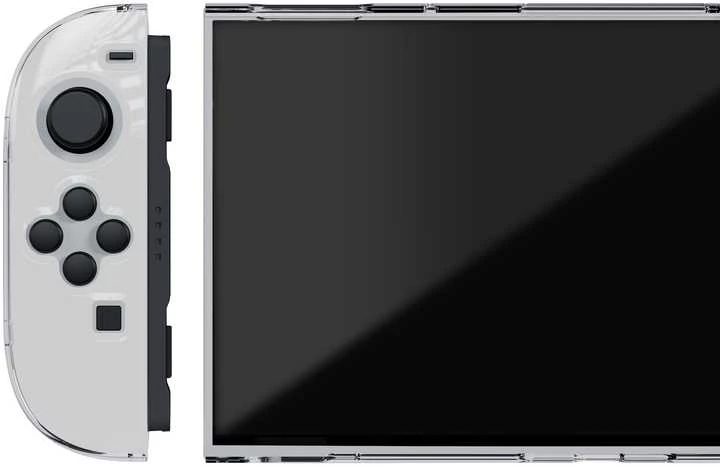 Nacon Nintendo Switch 2 Apsauginis Dėklas
