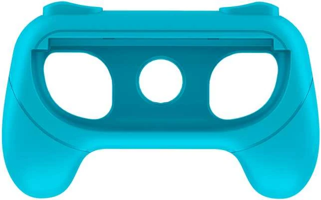 Nacon Nintendo Switch 2 Joy-Con dėklai