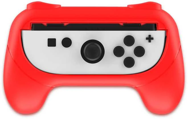 Nacon Nintendo Switch 2 Joy-Con dėklai