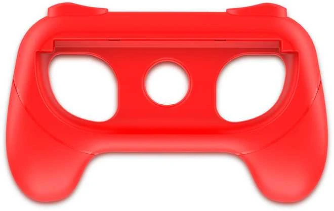 Nacon Nintendo Switch 2 Joy-Con dėklai