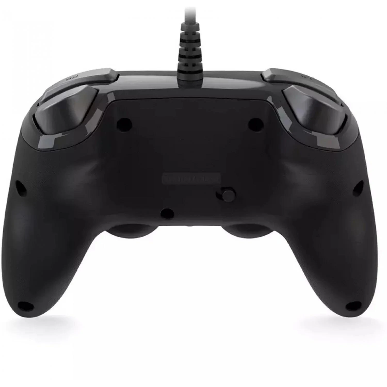 Nacon Pro Compact XBOX X/S & One laidinis valdiklis (juoda)