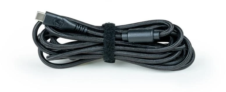 Nacon PS5 USB-C - USB-C pakrovimo laidas | 3m