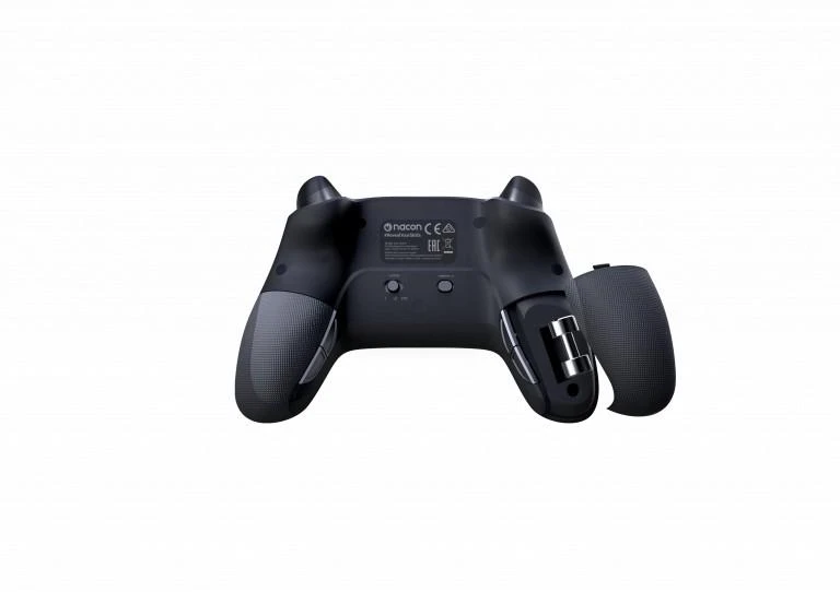 NACON Sony PlayStation 4 Revolution Pro V3 laidinis valdiklis