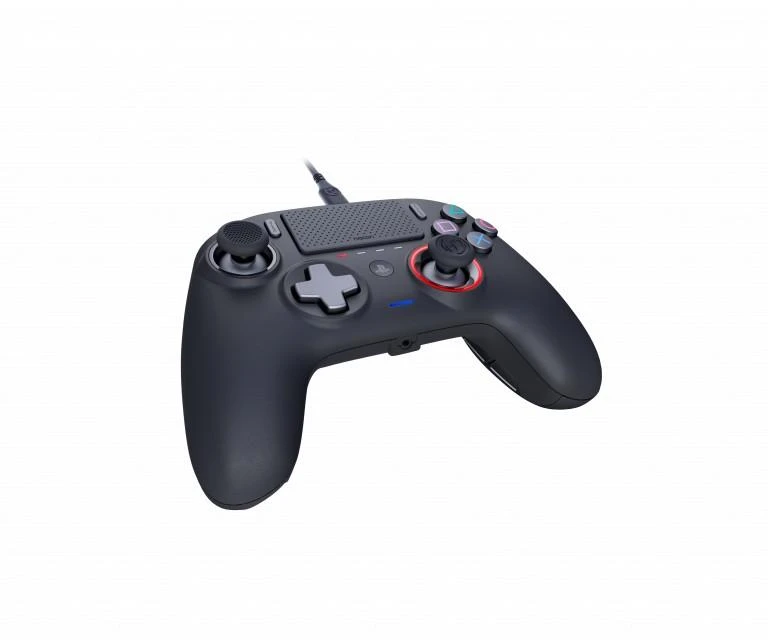 NACON Sony PlayStation 4 Revolution Pro V3 laidinis valdiklis