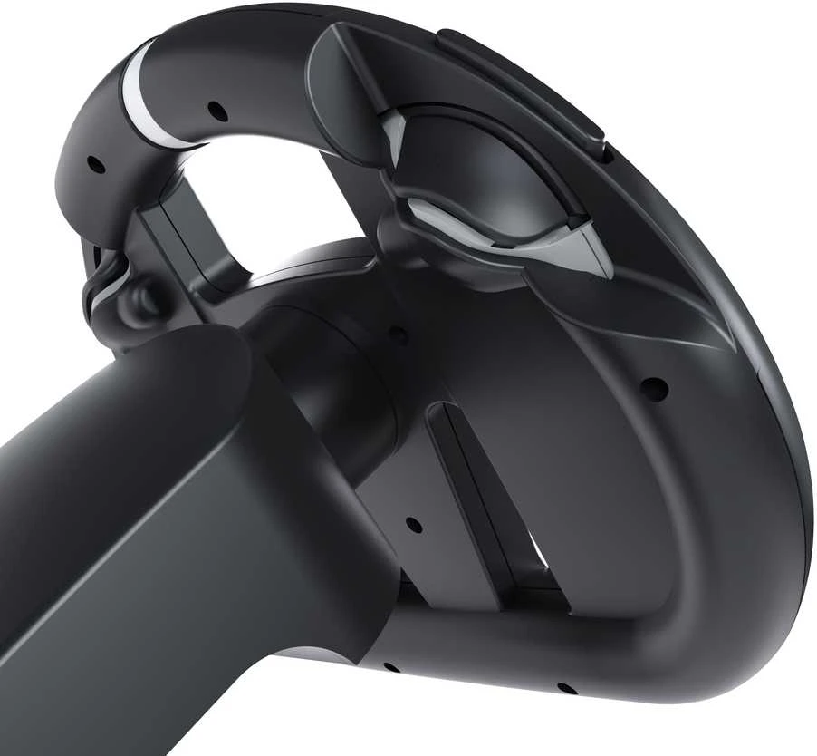 Nacon Sulankstomas Nintendo Switch 2 Vairas