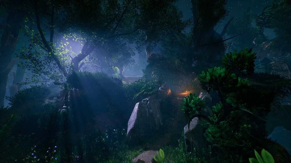 „Nacon The Lord of the Rings“: „Gollum PS5“.