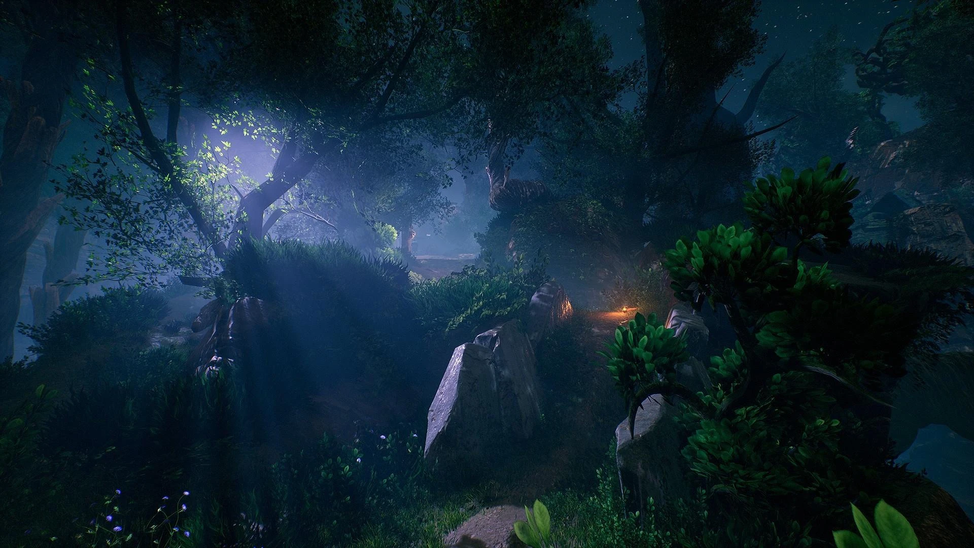 „Nacon The Lord of the Rings: Gollum“ XBOX serija X