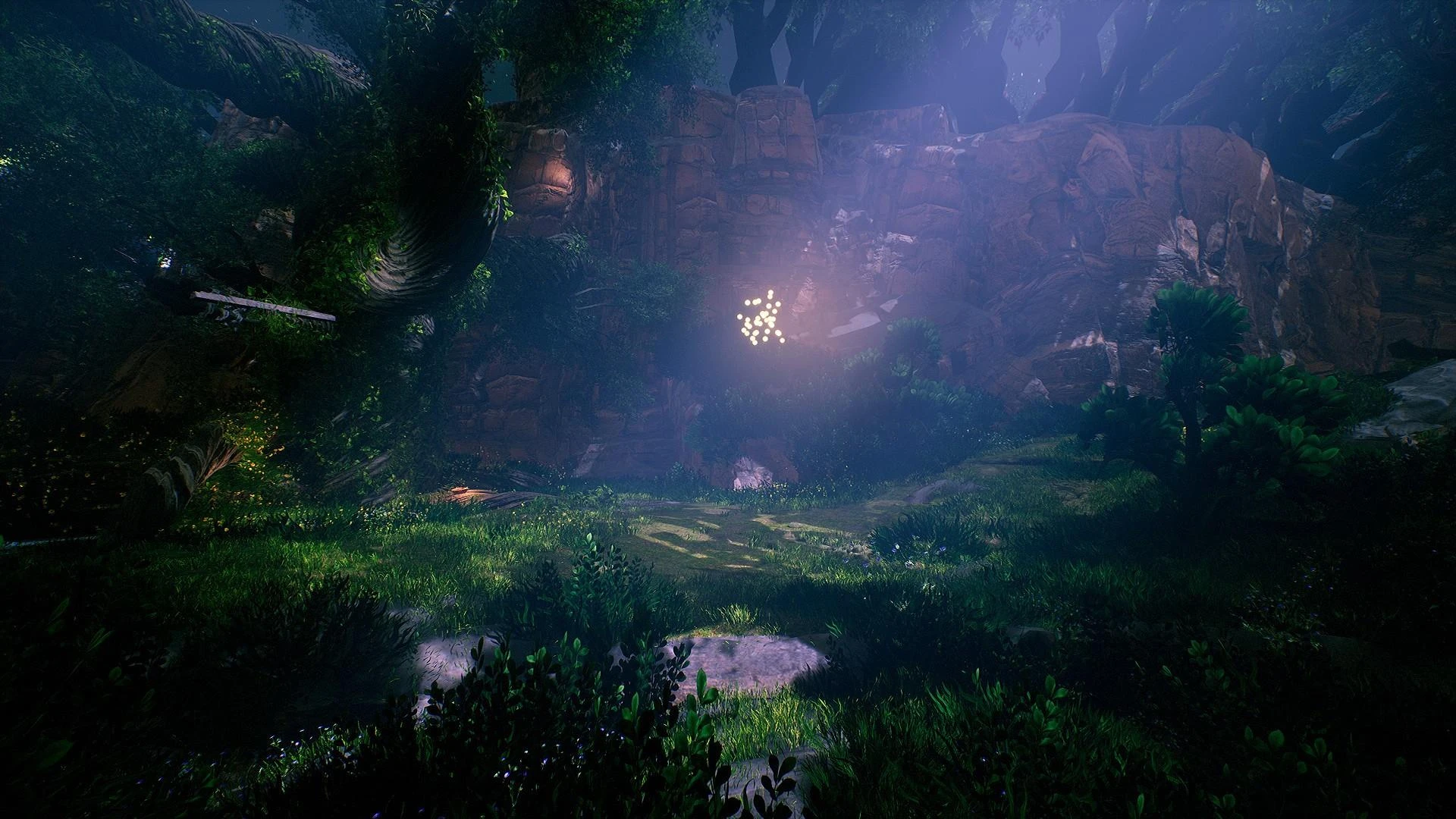 „Nacon The Lord of the Rings: Gollum“ XBOX serija X