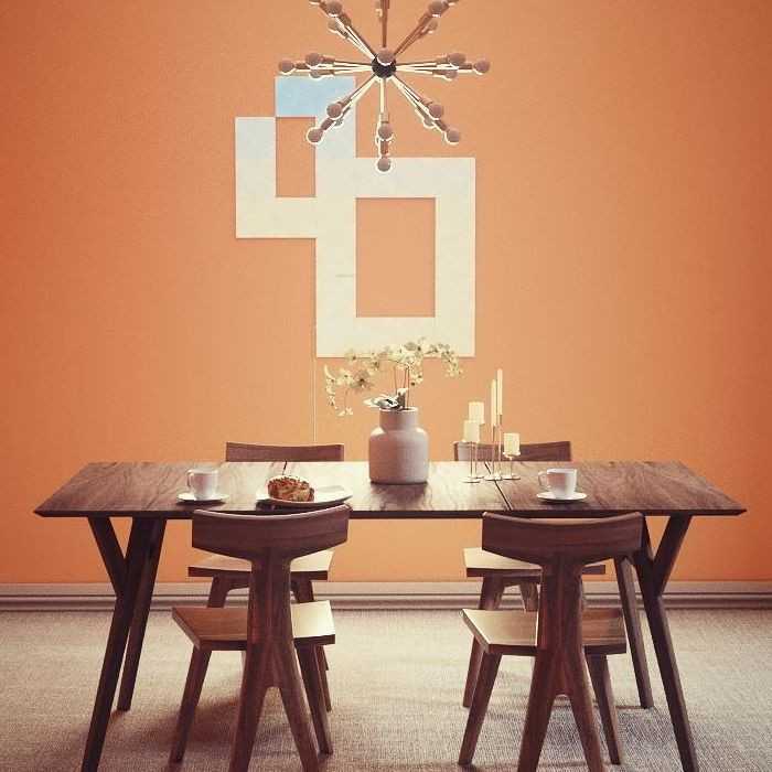 Nanoleaf Nanolapis | Formos šešiakampės standžios jungtys (9 pakuotės)