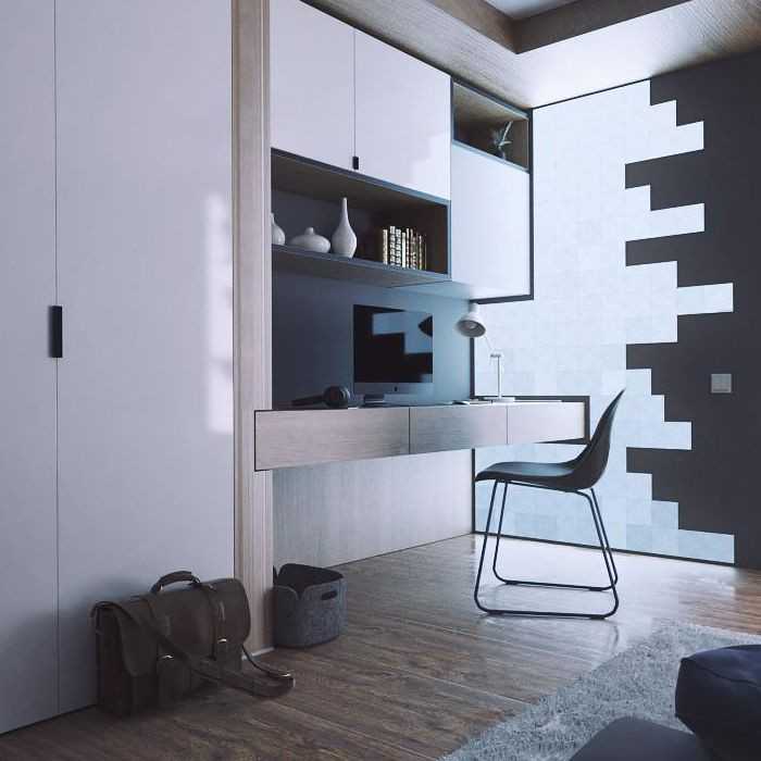 Nanoleaf Nanolapis | Formos šešiakampės standžios jungtys (9 pakuotės)
