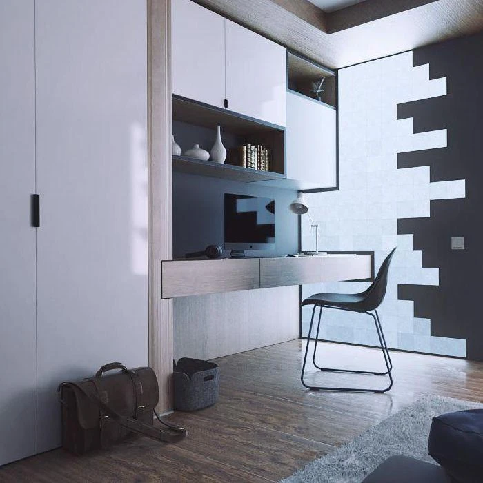 Nanoleaf Nanolapis Nanolapis | Formos Flexible Linkers 3vnt