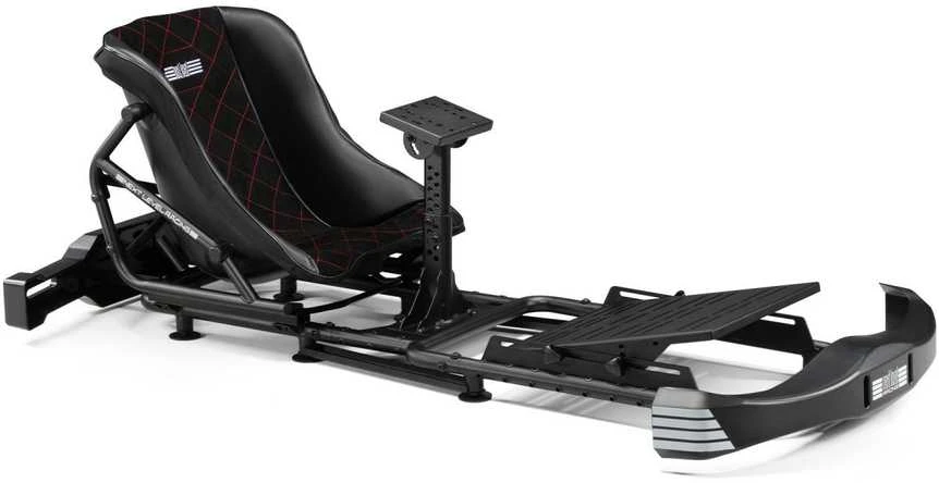 Laikiklis Next Level Racing - Go Kart Cockpit Plus simuliatoriaus rėmas