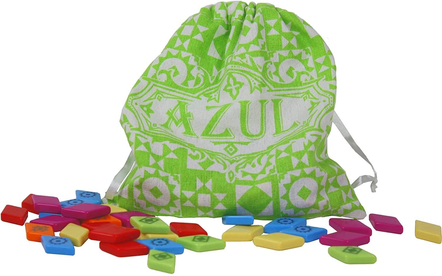 Next Move Games Azul: Summer Pavilion