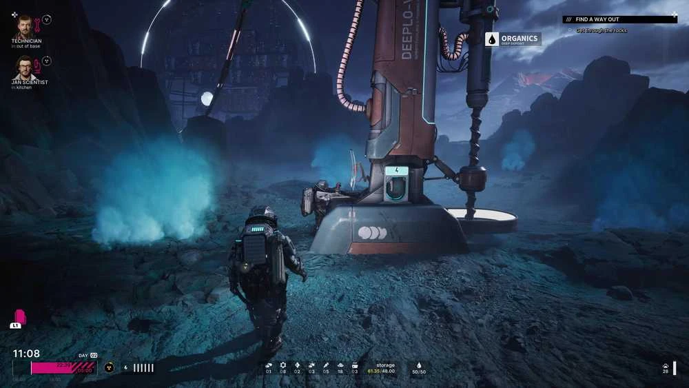 „Nighthawk Interactive“ paauglių mutantų nindzių vėžliai: „Splintered Fate“ prabangus leidimas PS4