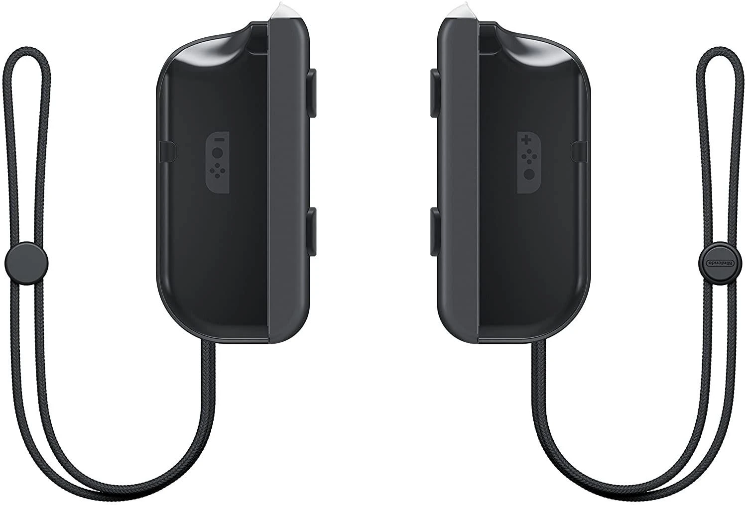 Nintendo Joy-Con AA Baterija-Pack skirtas Nintendo Switch