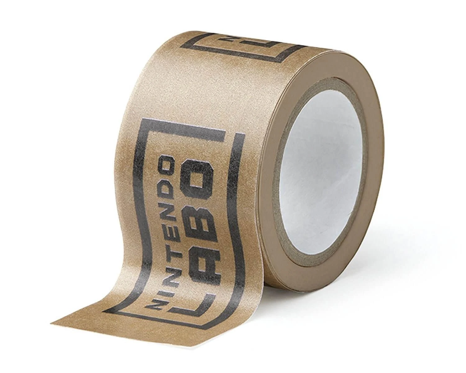 Nintendo Labo: Customisation Set