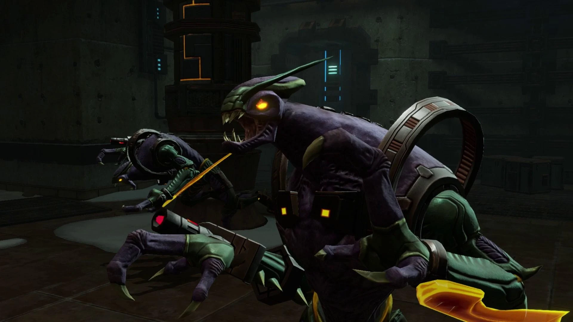 Nintendo Metroid Prime Remastered