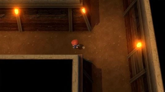Nintendo Pokémon spindintis perlas