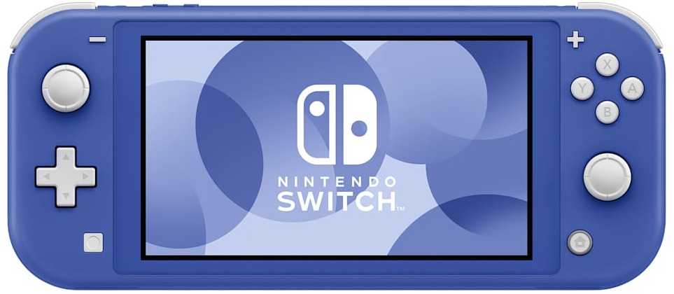 „Nintendo Switch Lite“: „Animal Crossing: New Horizons“