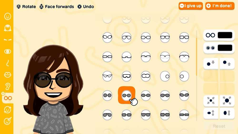 Nintendo Tomodachi gyvenimas: svajonės įgyvendinimas