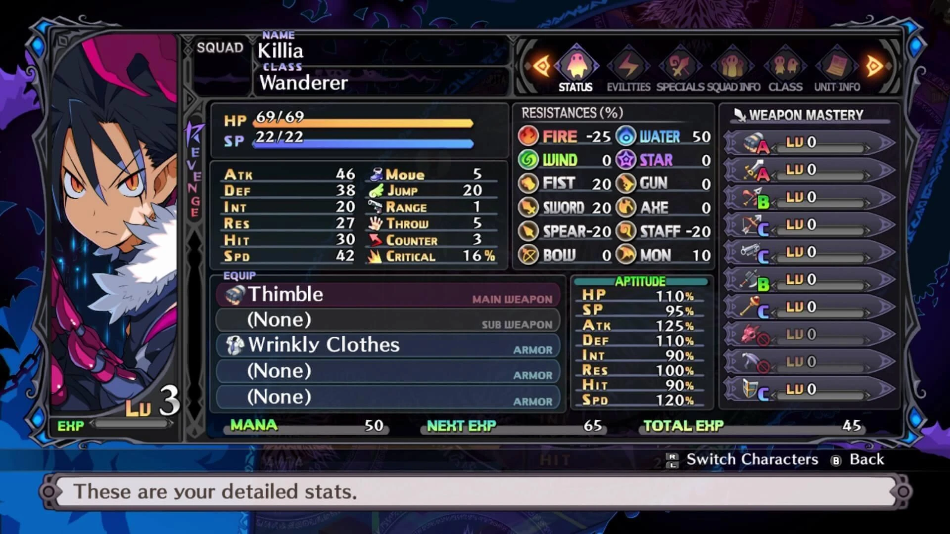 „Nippon Ichi“ programinė įranga „Disgaea 5“ baigta