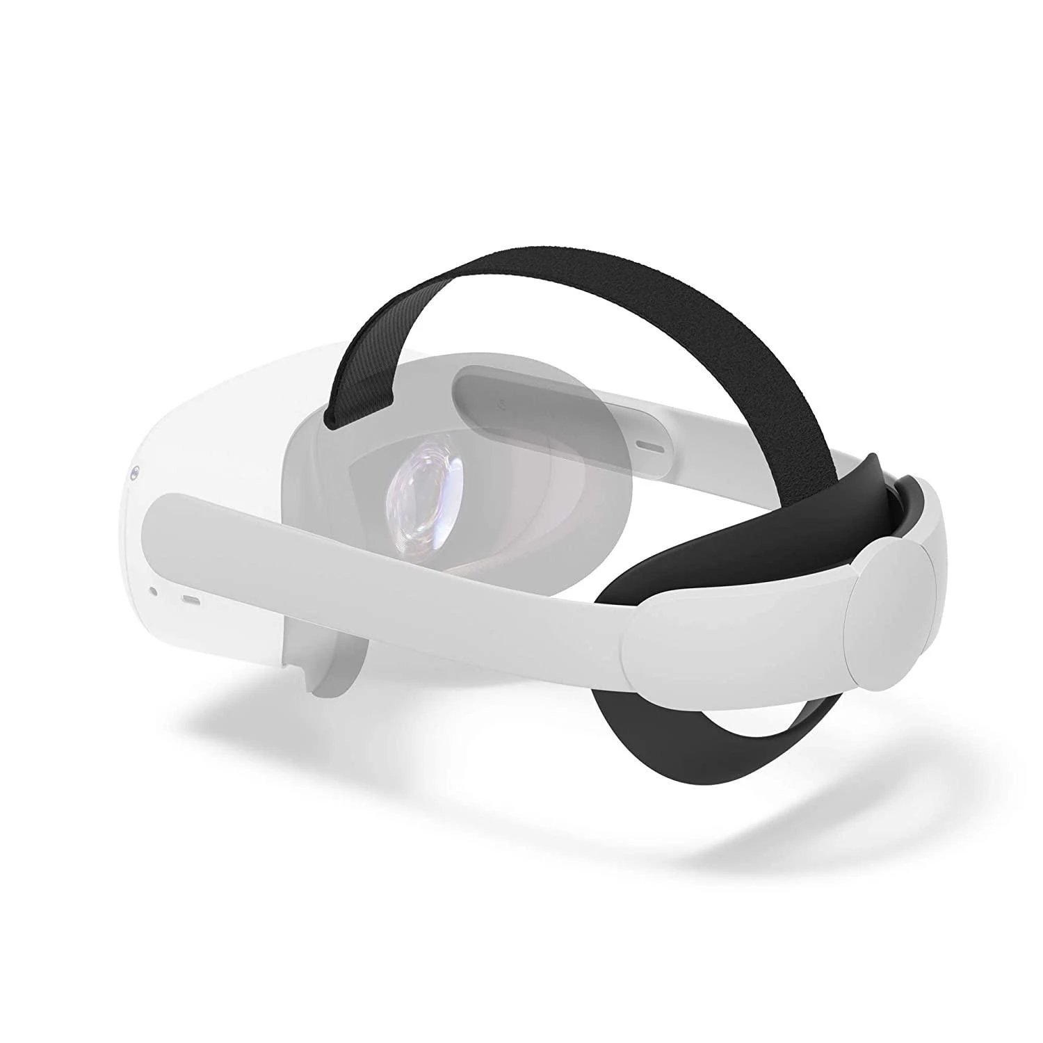 Meta Vr Meta Quest 2 Elite Strap - fiksavimo diržas