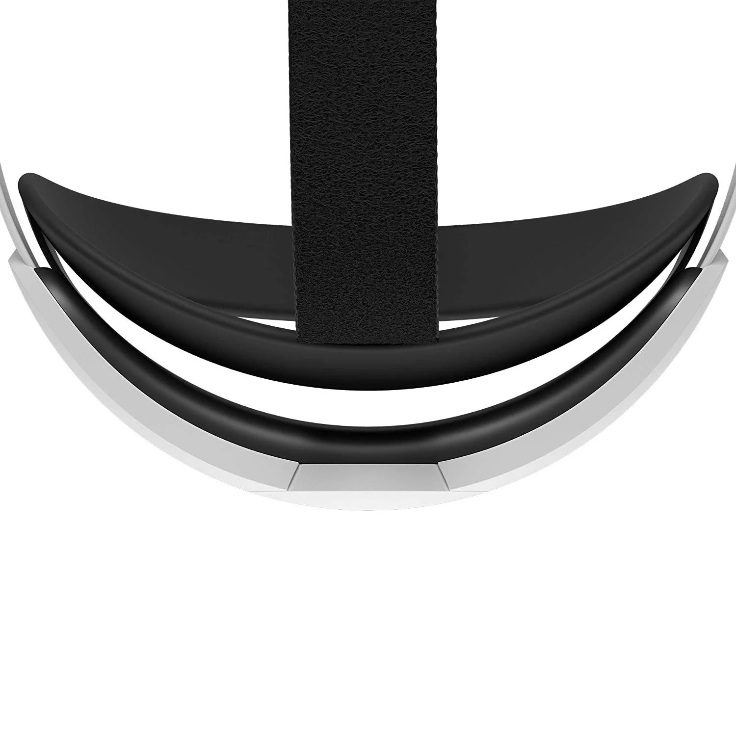 Meta Vr Meta Quest 2 Elite Strap - fiksavimo diržas