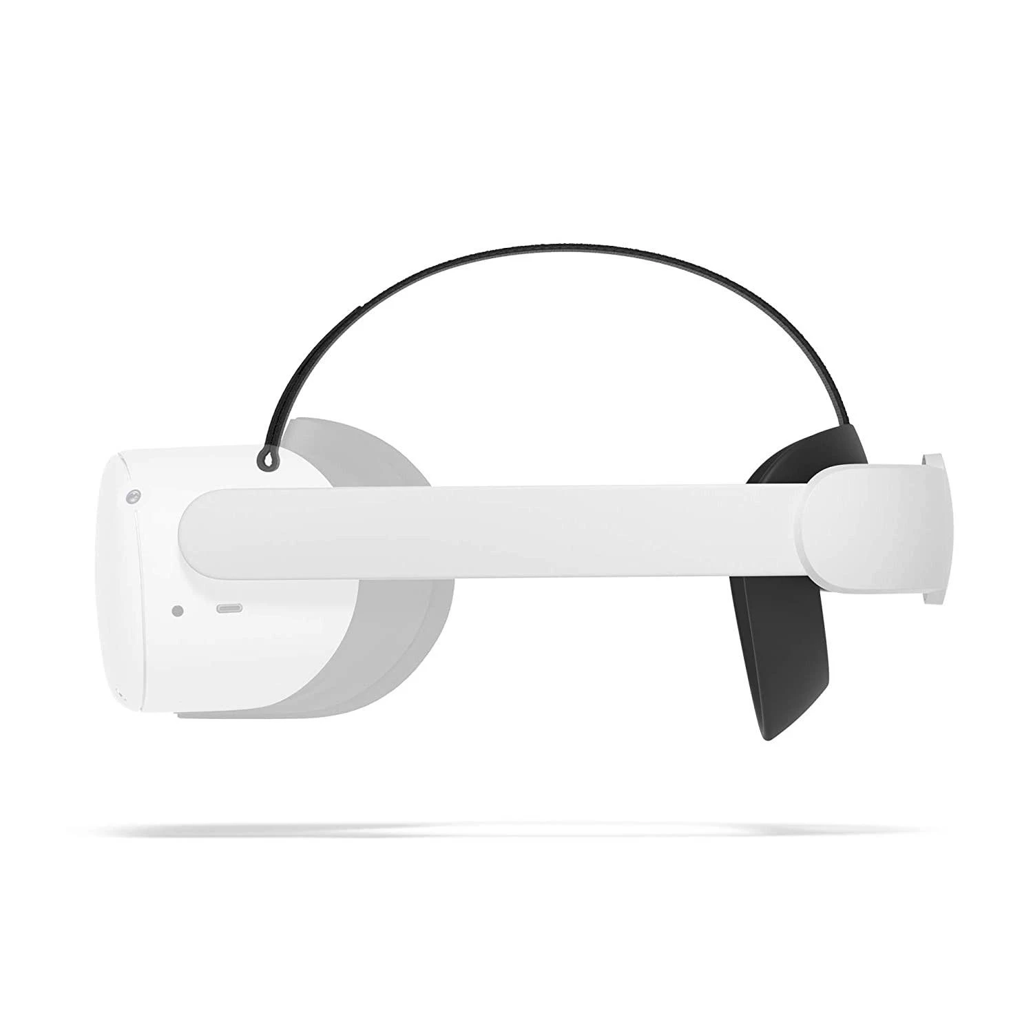 Meta Vr Meta Quest 2 Elite Strap - fiksavimo diržas