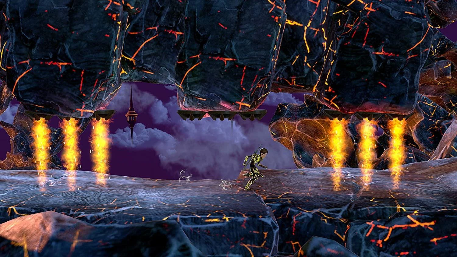 Trollhunters: Outright Games Troll Hunters Defenders Of Arcadia