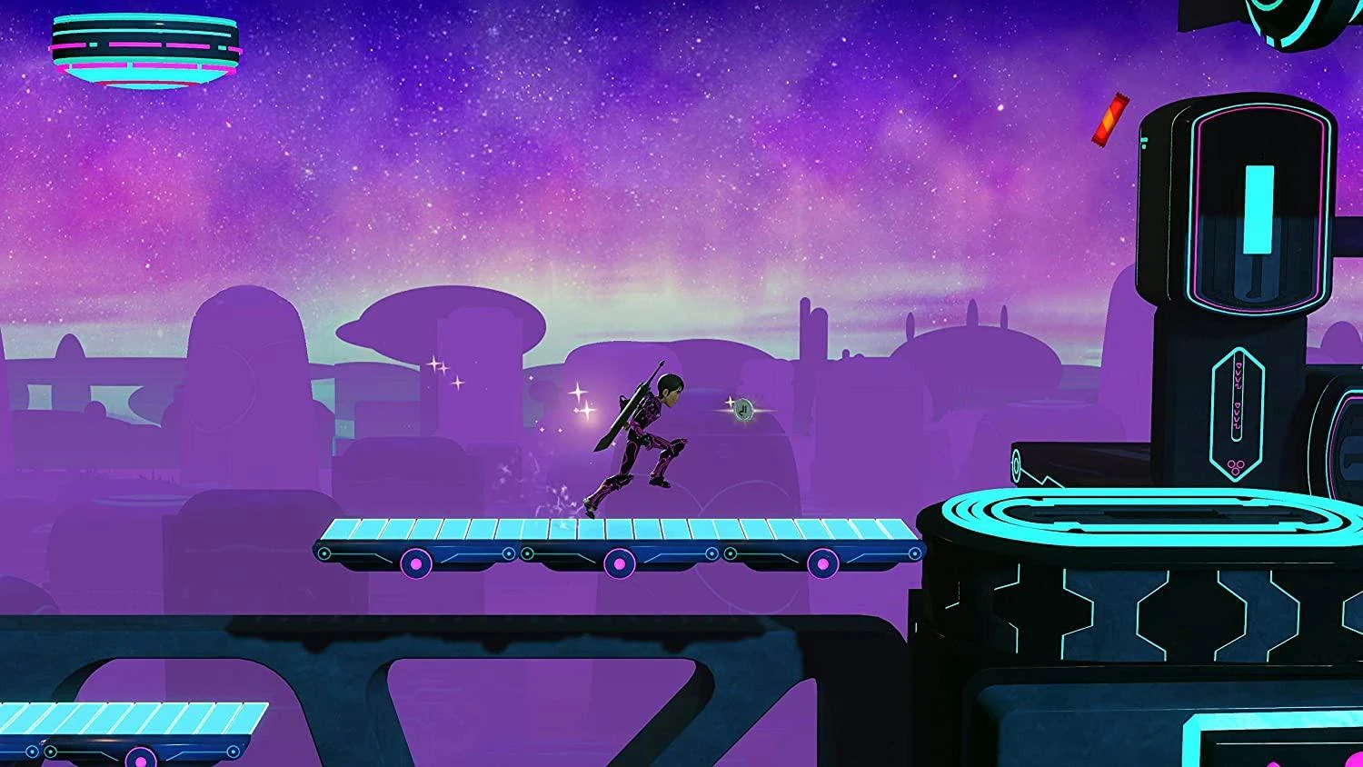 Trollhunters: Outright Games Troll Hunters Defenders Of Arcadia
