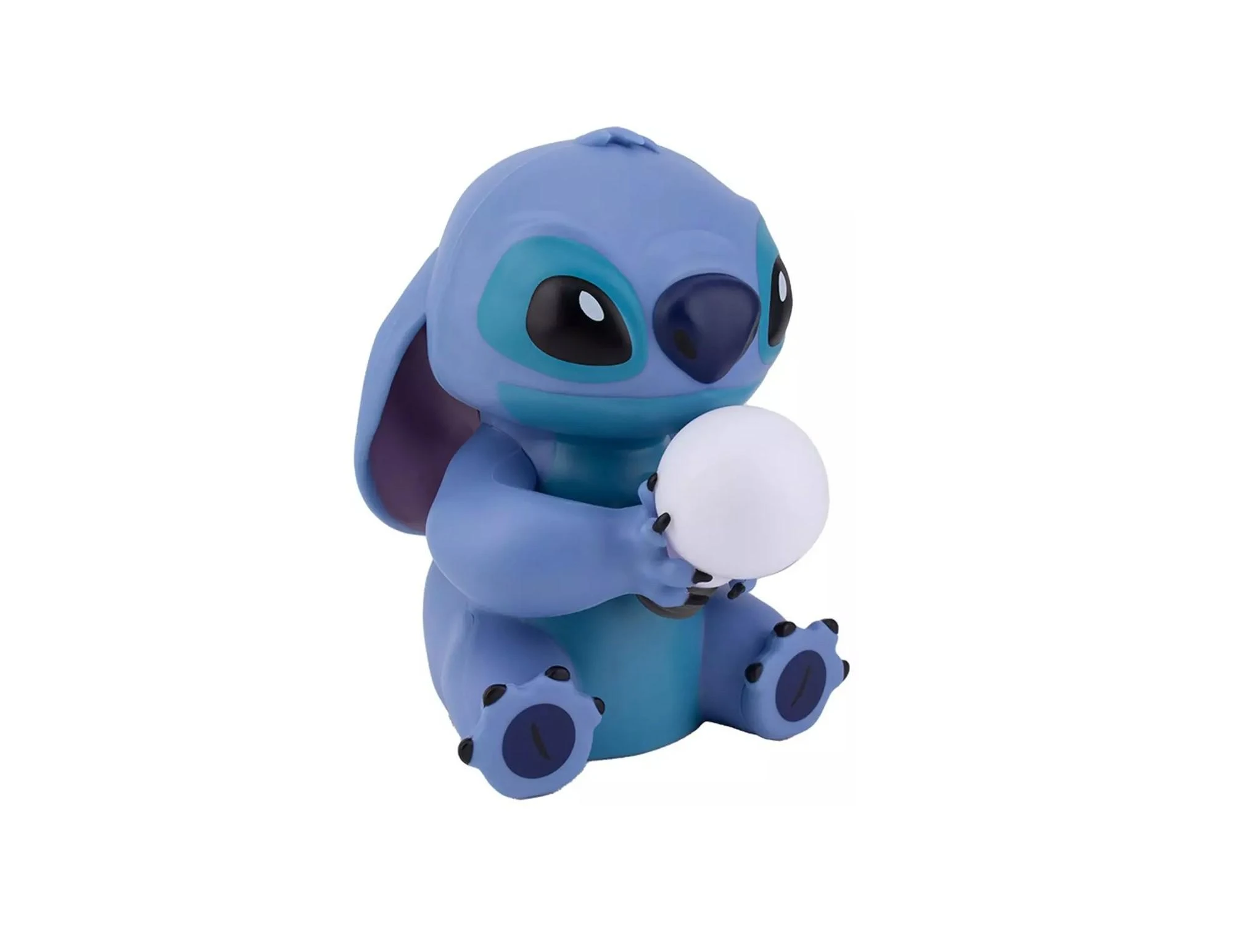 DISNEY STITCH Vaikiškas šviestuvas